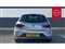 Seat Leon Image 6