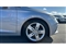 Seat Leon Image 7