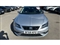 Seat Leon Image 8