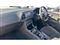 Seat Leon Image 9