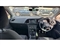 Seat Leon Image 10