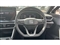 Seat Leon Image 10