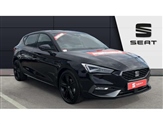 Seat Leon Image 1