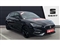 Seat Leon Image 1