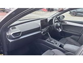 Seat Leon Image 2