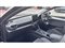 Seat Leon Image 2