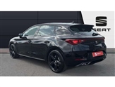 Seat Leon Image 3