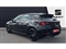 Seat Leon Image 3