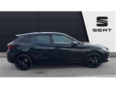 Seat Leon Image 4