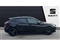 Seat Leon Image 4