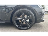 Seat Leon Image 5