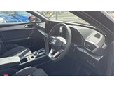 Seat Leon Image 6