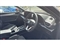 Seat Leon Image 6