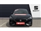 Seat Leon Image 7