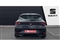 Seat Leon Image 8