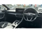 Seat Leon Image 9