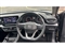 Seat Leon Image 10