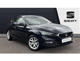 Seat Leon Image 1