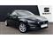 Seat Leon Image 1