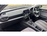 Seat Leon Image 2