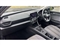 Seat Leon Image 2
