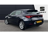 Seat Leon Image 3