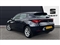 Seat Leon Image 3