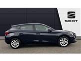 Seat Leon Image 4