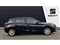 Seat Leon Image 4