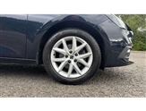Seat Leon Image 5
