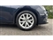 Seat Leon Image 5