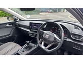 Seat Leon Image 6