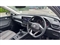 Seat Leon Image 6