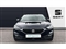 Seat Leon Image 7