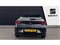 Seat Leon Image 8