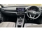 Seat Leon Image 9