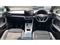 Seat Leon Image 10