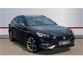 Seat Leon Image 1