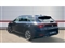 Seat Leon Image 2
