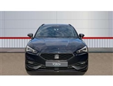Seat Leon Image 3