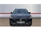 Seat Leon Image 3