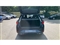 Seat Leon Image 4