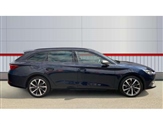 Seat Leon Image 5