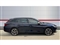 Seat Leon Image 5
