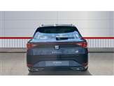 Seat Leon Image 6
