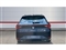 Seat Leon Image 6
