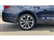 Seat Leon Image 7