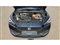 Seat Leon Image 8