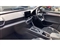 Seat Leon Image 9