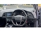 Seat Leon Image 10